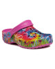 Skechers Чехли - Mera.bg