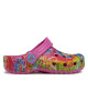 Skechers Чехли - Mera.bg