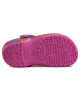 Skechers Чехли - Mera.bg