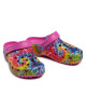Skechers Чехли - Mera.bg