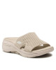 Skechers Чехли - Mera.bg