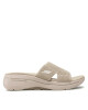 Skechers Чехли - Mera.bg