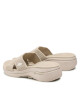 Skechers Чехли - Mera.bg