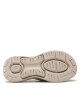 Skechers Чехли - Mera.bg