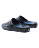 Skechers Чехли - Mera.bg