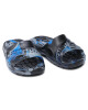 Skechers Чехли - Mera.bg