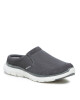 Skechers Чехли - Mera.bg