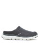 Skechers Чехли - Mera.bg