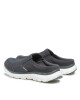 Skechers Чехли - Mera.bg
