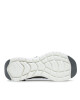Skechers Чехли - Mera.bg