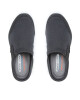 Skechers Чехли - Mera.bg