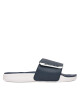 Skechers Чехли Gambix 2.0- 51729/NVW Тъмносин - Mera.bg