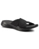 Skechers Чехли Glistening 16259/BBK Black - Mera.bg