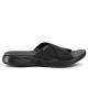 Skechers Чехли Glistening 16259/BBK Black - Mera.bg
