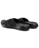Skechers Чехли Glistening 16259/BBK Black - Mera.bg