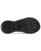 Skechers Чехли Glistening 16259/BBK Black - Mera.bg