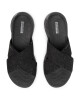 Skechers Чехли Glistening 16259/BBK Black - Mera.bg