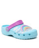 Skechers Чехли S Lights-Heart Charmer 308027L/BLMT Син - Mera.bg