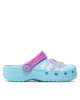 Skechers Чехли S Lights-Heart Charmer 308027L/BLMT Син - Mera.bg