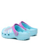 Skechers Чехли S Lights-Heart Charmer 308027L/BLMT Син - Mera.bg