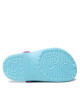 Skechers Чехли S Lights-Heart Charmer 308027L/BLMT Син - Mera.bg