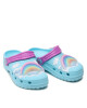 Skechers Чехли S Lights-Heart Charmer 308027L/BLMT Син - Mera.bg
