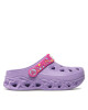 Skechers Чехли Unicorns & Sunshine 308023L/LAV Виолетов - Mera.bg