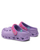 Skechers Чехли Unicorns & Sunshine 308023L/LAV Виолетов - Mera.bg
