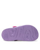 Skechers Чехли Unicorns & Sunshine 308023L/LAV Виолетов - Mera.bg