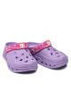 Skechers Чехли Unicorns & Sunshine 308023L/LAV Виолетов - Mera.bg