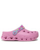 Skechers Чехли Unicorns & Sunshine 308023L/PNK Розов - Mera.bg