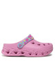 Skechers Чехли Unicorns & Sunshine 308023L/PNK Розов - Mera.bg