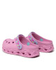 Skechers Чехли Unicorns & Sunshine 308023L/PNK Розов - Mera.bg