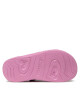 Skechers Чехли Unicorns & Sunshine 308023L/PNK Розов - Mera.bg