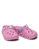 Skechers Чехли Unicorns & Sunshine 308023L/PNK Розов - Mera.bg