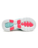 Skechers Джапанки Bali 111100/AQUA Aqua - Mera.bg