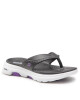 Skechers Джапанки - Mera.bg