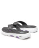 Skechers Джапанки - Mera.bg