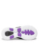 Skechers Джапанки - Mera.bg