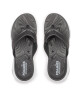 Skechers Джапанки - Mera.bg