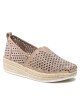 Skechers Еспадрили - Mera.bg