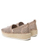 Skechers Еспадрили - Mera.bg