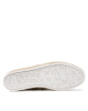 Skechers Еспадрили - Mera.bg