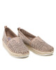 Skechers Еспадрили - Mera.bg