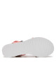 Skechers Еспадрили BOBS Desert Kiss 113541/CRL Розов - Mera.bg