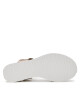 Skechers Еспадрили BOBS Desert Kiss 113541/TPE Бежов - Mera.bg