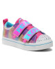 Skechers Гуменки - Mera.bg