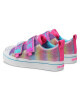 Skechers Гуменки - Mera.bg