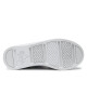 Skechers Гуменки - Mera.bg