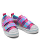 Skechers Гуменки - Mera.bg